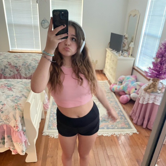 kadieglisan